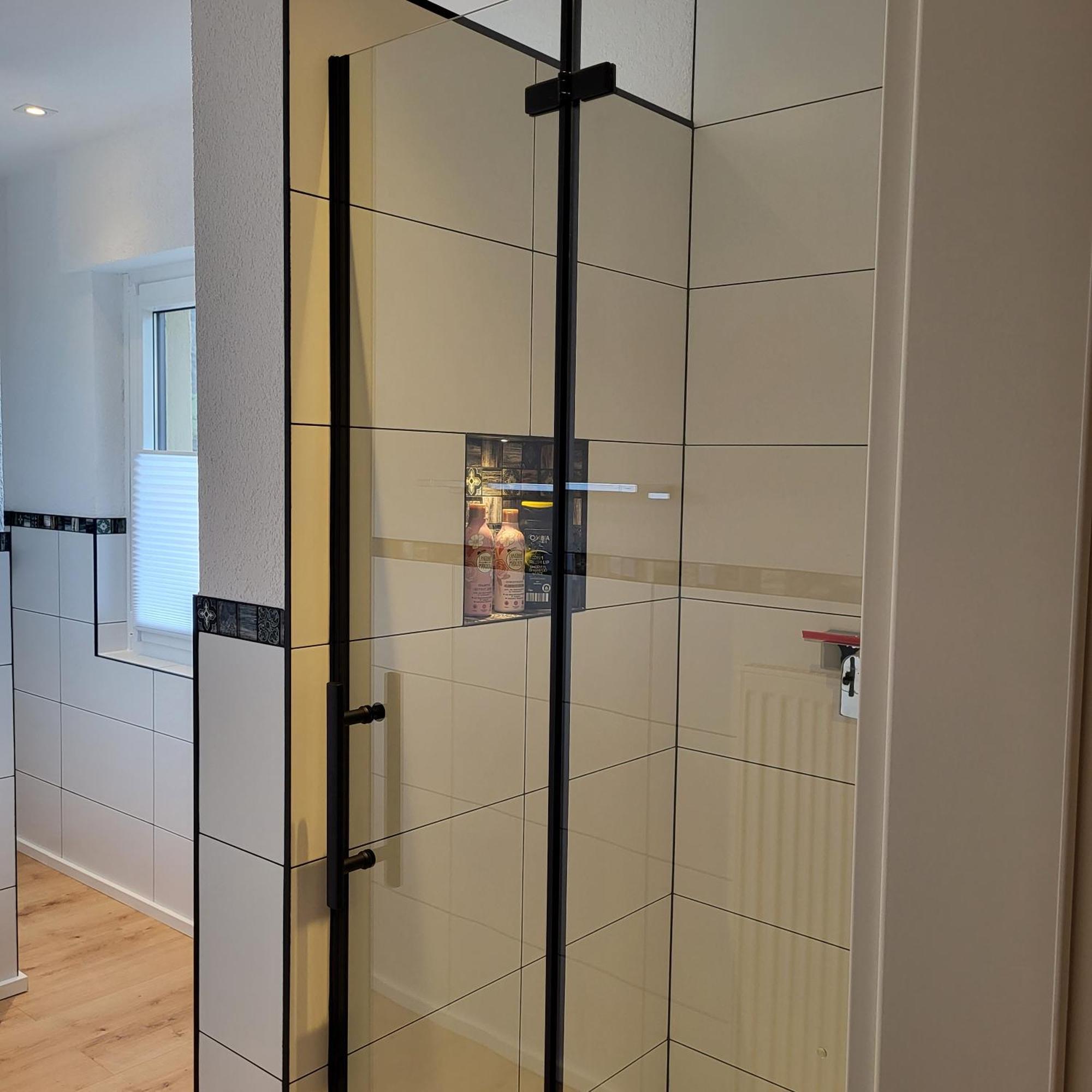 Haus Valentonio Appartement Zeltingen-Rachtig Buitenkant foto