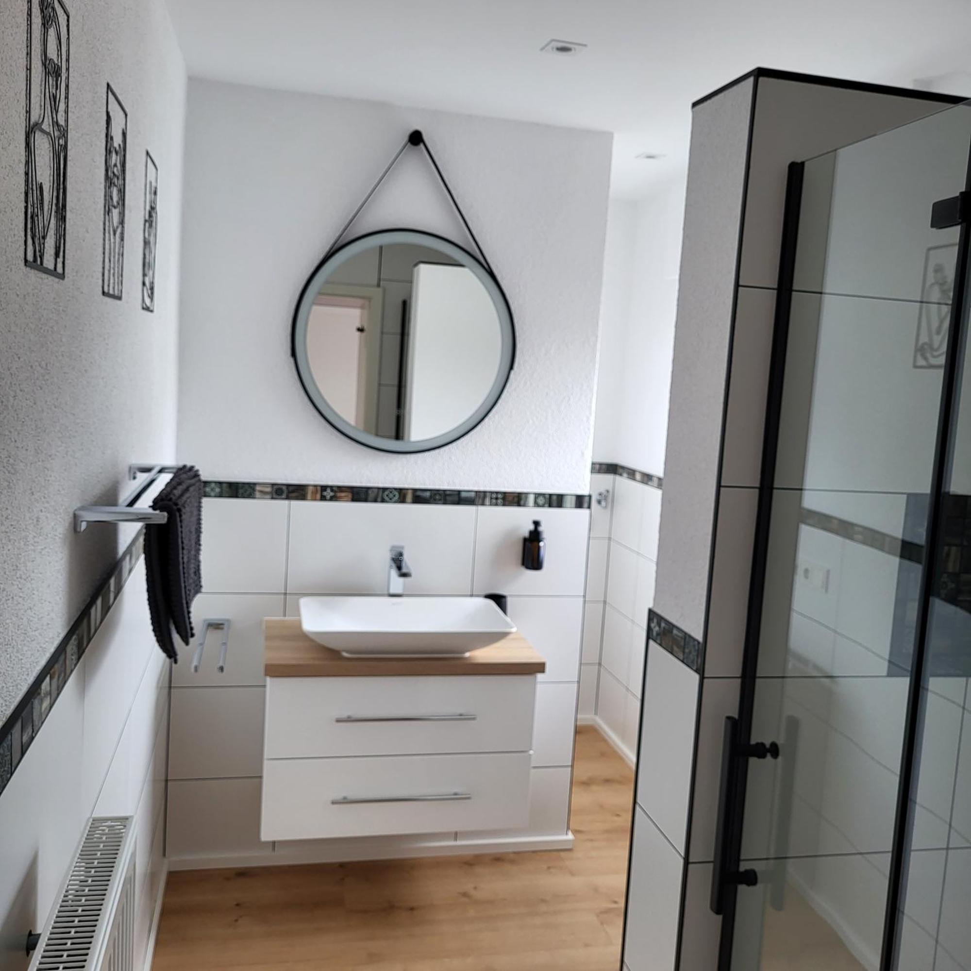 Haus Valentonio Appartement Zeltingen-Rachtig Buitenkant foto