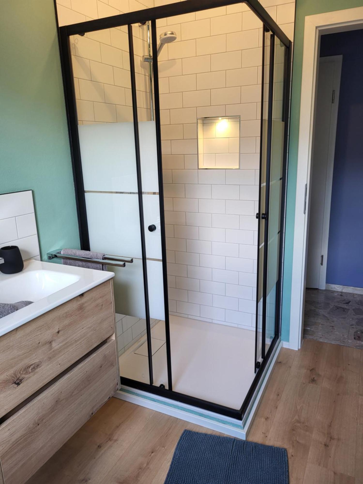 Haus Valentonio Appartement Zeltingen-Rachtig Buitenkant foto